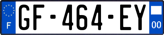 GF-464-EY