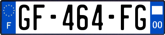 GF-464-FG