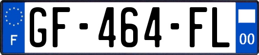 GF-464-FL