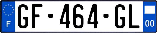GF-464-GL