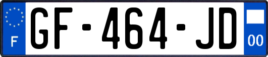 GF-464-JD