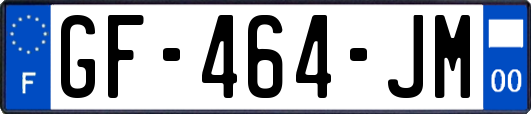 GF-464-JM