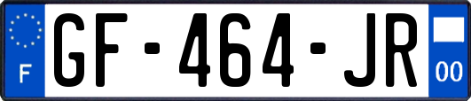 GF-464-JR