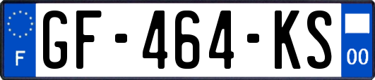 GF-464-KS