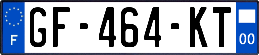 GF-464-KT