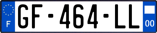 GF-464-LL
