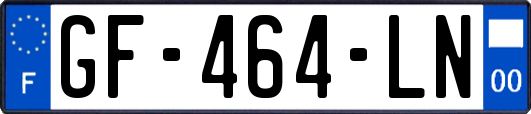 GF-464-LN