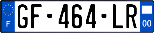 GF-464-LR
