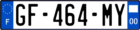 GF-464-MY