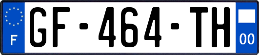 GF-464-TH