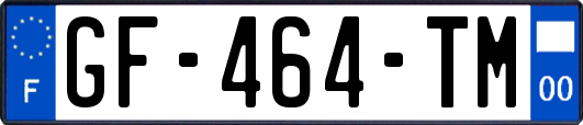 GF-464-TM
