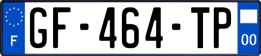 GF-464-TP