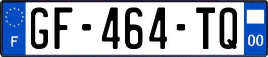GF-464-TQ