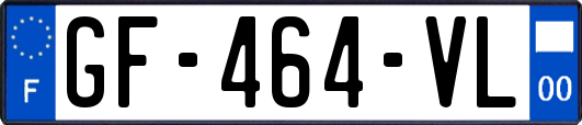 GF-464-VL
