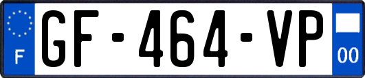 GF-464-VP