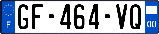 GF-464-VQ