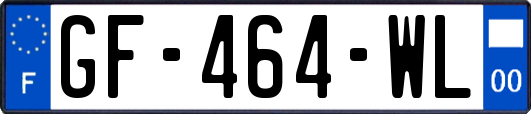GF-464-WL