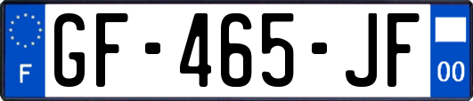 GF-465-JF