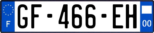 GF-466-EH