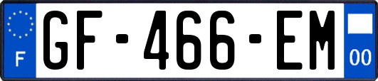 GF-466-EM