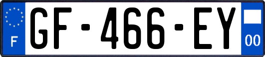 GF-466-EY