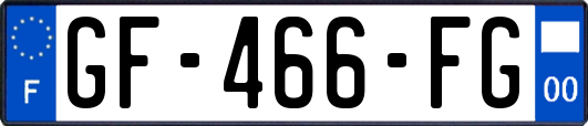 GF-466-FG