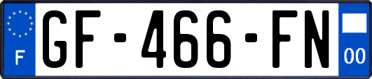 GF-466-FN