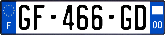 GF-466-GD