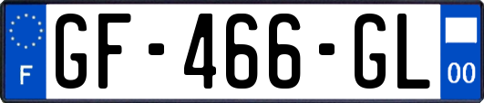 GF-466-GL