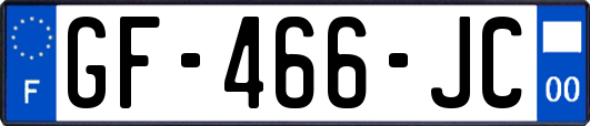 GF-466-JC