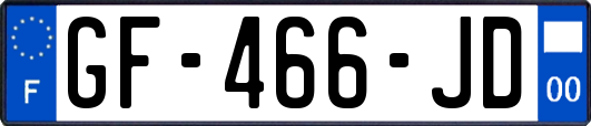 GF-466-JD