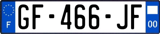 GF-466-JF