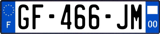 GF-466-JM