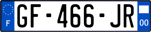 GF-466-JR