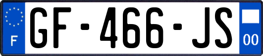 GF-466-JS