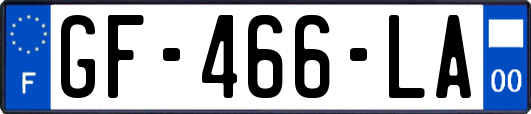 GF-466-LA