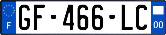 GF-466-LC