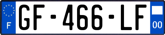 GF-466-LF