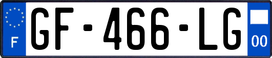 GF-466-LG