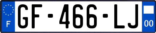 GF-466-LJ