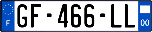 GF-466-LL