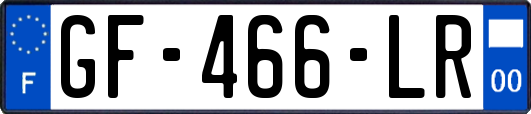 GF-466-LR