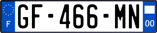 GF-466-MN
