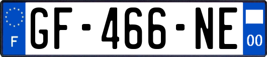 GF-466-NE