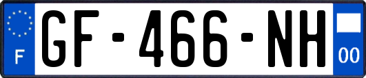 GF-466-NH