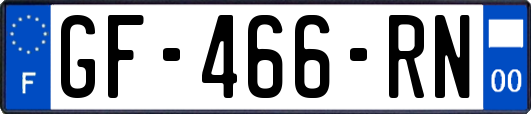 GF-466-RN