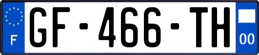 GF-466-TH