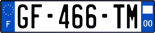GF-466-TM