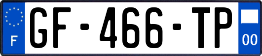 GF-466-TP