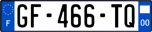 GF-466-TQ